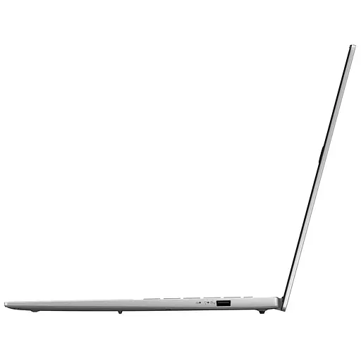 Ноутбук ASUS Vivobook S16 M3607HA 5 220 la 49GHz,16'',IPS,16GB DDR5,1TB,Без ОС - фото 16