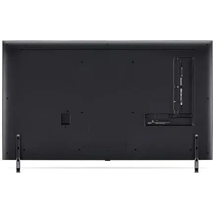 Телевізор LG 55QNED80T3A - фото 7