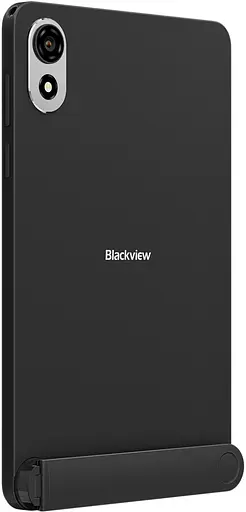 Планшет Blackview Zeno 1 4/64GB Black (Global) LTE - фото 6