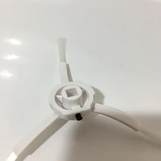 Набір аксесуарів 6 шт. для робота-пилососа Xiaomi Mi Robot Vacuum Mop 1С STYTJ01ZHM SKV4129T, SKV4093GL - фото 8