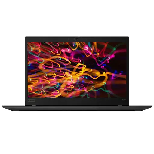 Ноутбук Lenovo ThinkPad T495s FHD (Ryzen 7 Pro 3700U/16/256SSD) - Class A- "Б/У" - фото 3