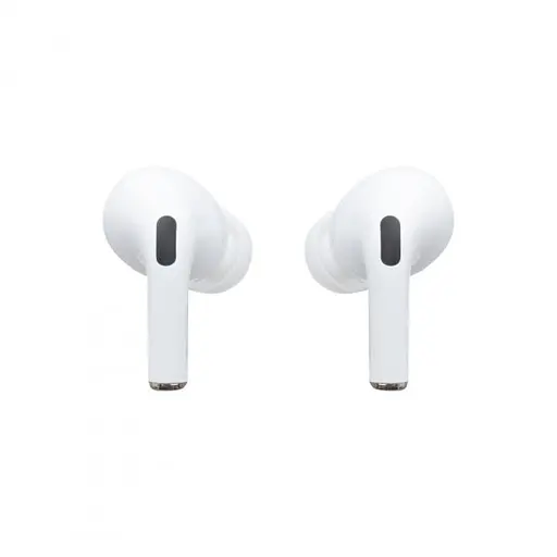 Блютуз Стерео Гарнитура XO F70 TWS Plus Белый - фото 2