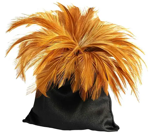 Пудра для тіла Shunga Sensual Body Powder Blazing вишня 225 г - фото 4