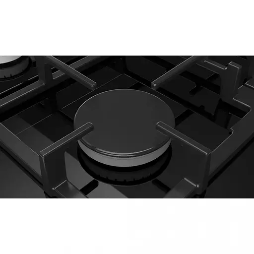 Варочная поверхность газовая Siemens EN6B6PO92R - фото 5