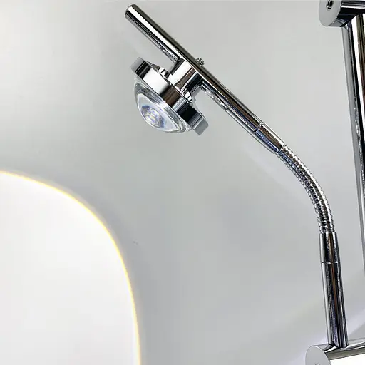 Бра-репліка "Wa Wa" Арт. WSP 02 Line F - фото 6