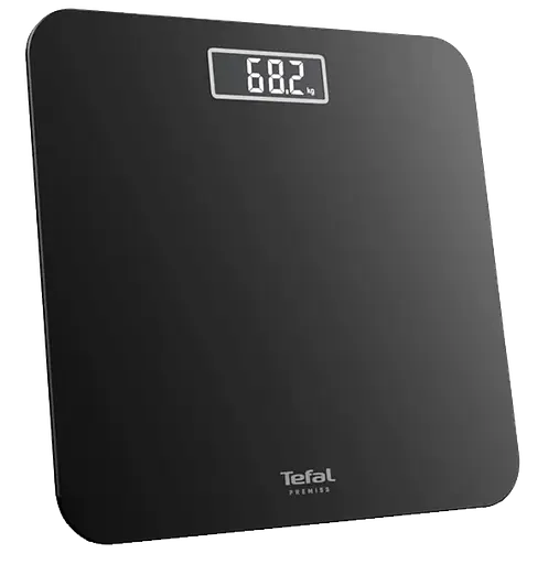 Весы напольные Tefal PP1800V0 (7190837) - фото 3