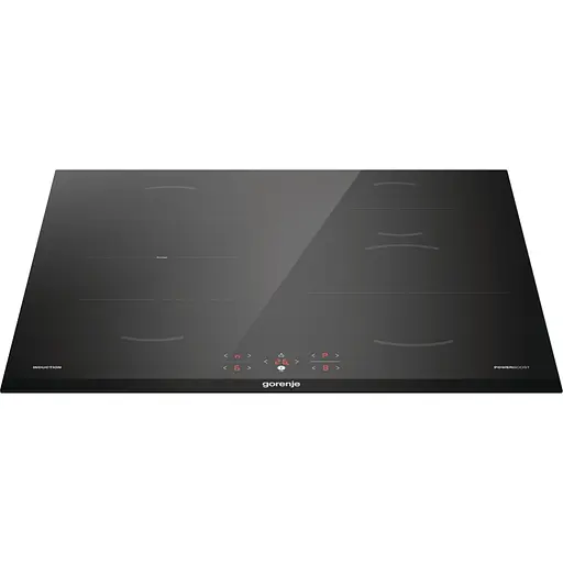 Варильна поверхня Gorenje GI6421BC індукційна [137969] - фото 4