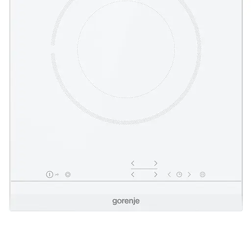 Варочная поверхность Gorenje ECT322[ECT322WCSC] - фото 3