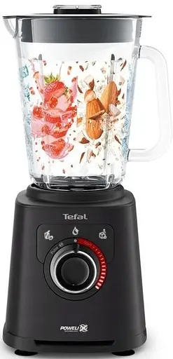 Блендер Tefal PerfectMix+ BL87G831 - фото 7