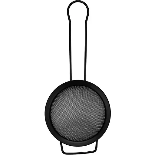 Сито Fissman на ручці 12 см (8440) - фото 2