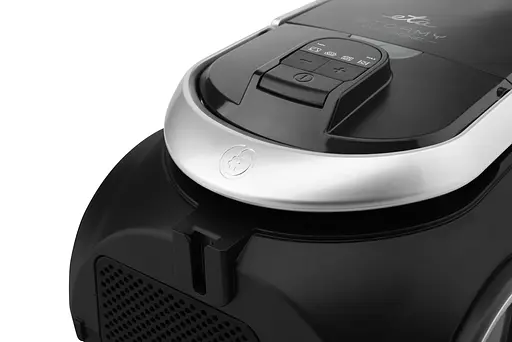Пилосос ETA Stormy Electronic 4517 90000 - фото 7