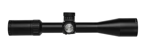 Оптический прицел Vector Optics Tourex 4-16x44 (30mm) illum. FFP - фото 2