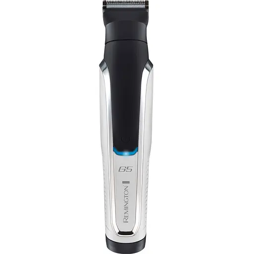 Тример Remington PG5000 Graphite Series