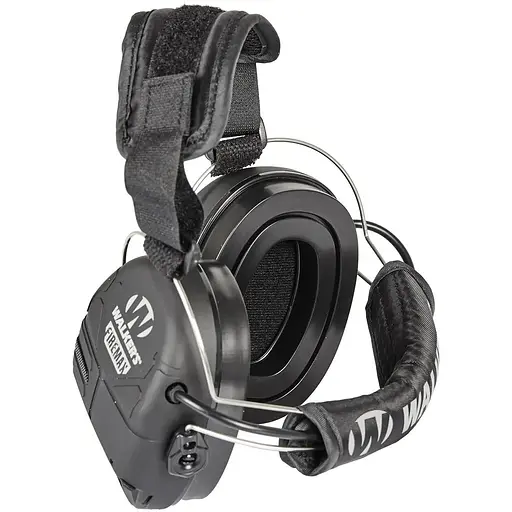 Активные наушники Walker’s Firemax BTN - фото 3