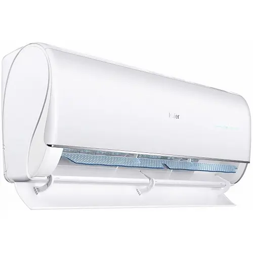 Кондиционер Haier AS35S2SJ1FA-3/1U35MECFRA-3 Jade - фото 4