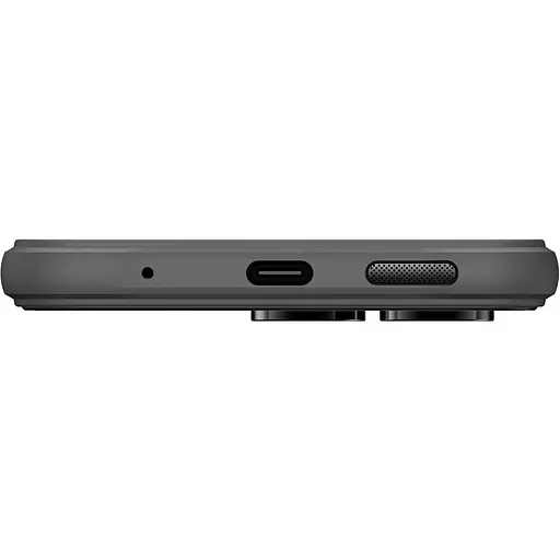 Смартфон Umidigi G5 Mecha 8/128GB Premium Gray 6973553523019 - фото 7