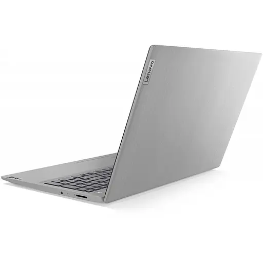 Ноутбук LENOVO IdeaPad 3 15ALC6,7 5700U 43GHz,8 ядер,20GB DDR4,1TB,Radeon,Без ОС - фото 4