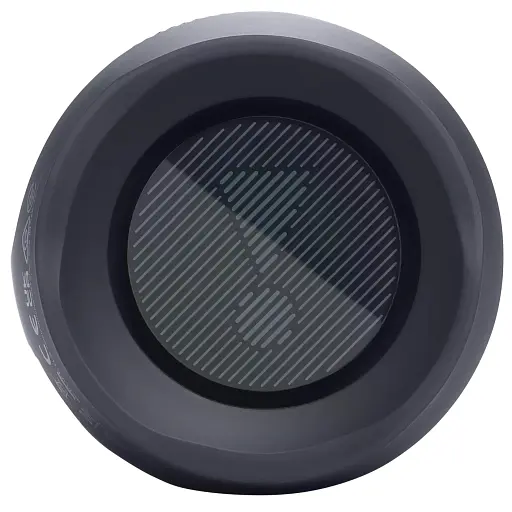 Портативная акустика JBL Flip Essential 2 (JBLFLIPES2) - фото 9