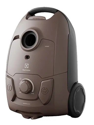 Пылесос Electrolux EB51A3WB (6973679) - фото 3