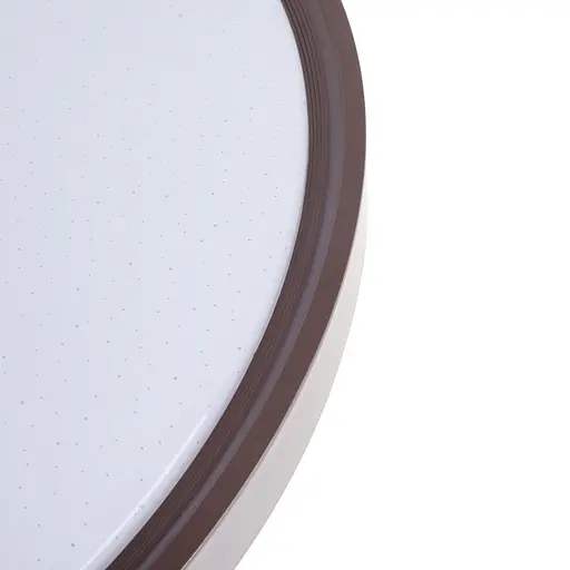 Светильник настенный-потолочный Brille W-629/72W RM WW+NW+CW - фото 5