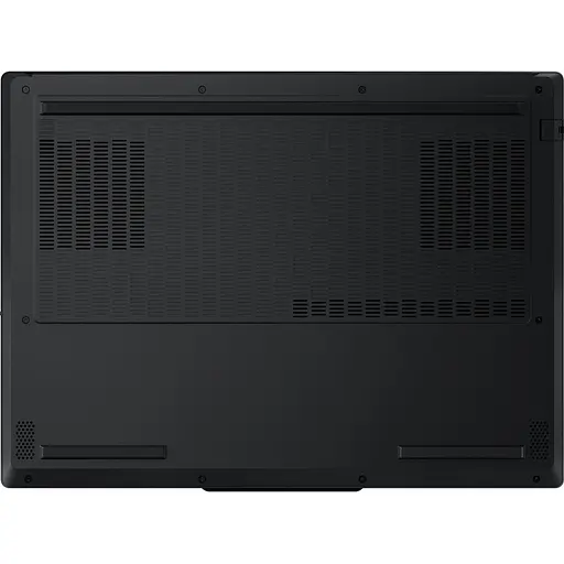 Ноутбук Lenovo Legion 5 15AKP10 (83F1004BGE) [148253] - фото 14