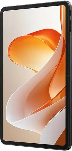 Планшет Blackview Mega 2 8/256GB Grey (Global) LTE - фото 5