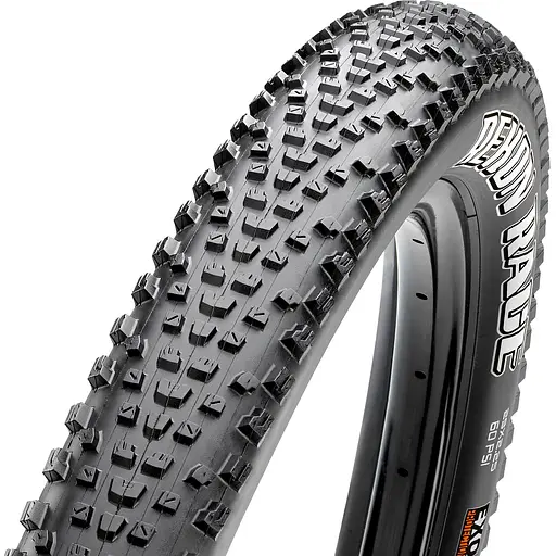 Покрышка Maxxis Rekon Race 29 x 2.35 TPI-60 Foldable EXO/TR (1052-ETB00139700)