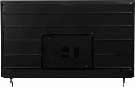 Телевизор Artel "A55LU8500" DARK-GREY (Т2, Smart TV, 4К) - фото 4