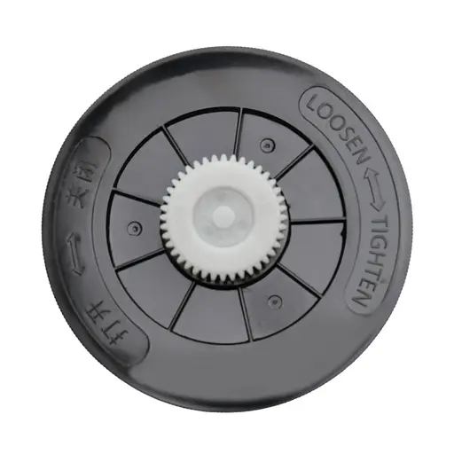 Сменный увлажняющий фильтр Panasonic F-ZXCE50X для F-VXD50R с корпусом - фото 3