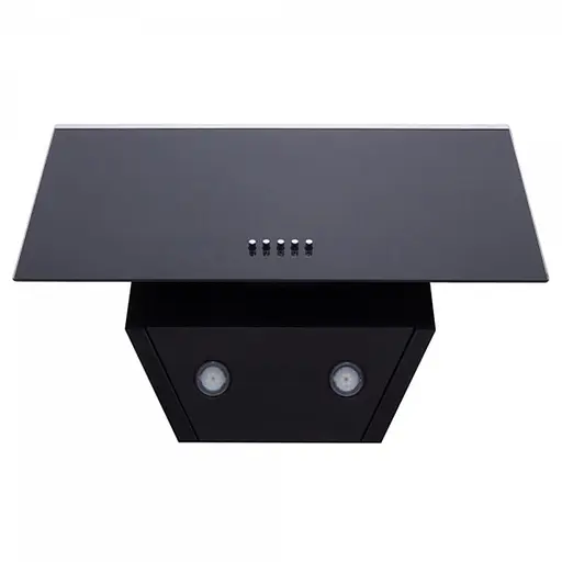 Витяжка Minola HDN 6222 BL/INOX 700 LED - фото 5