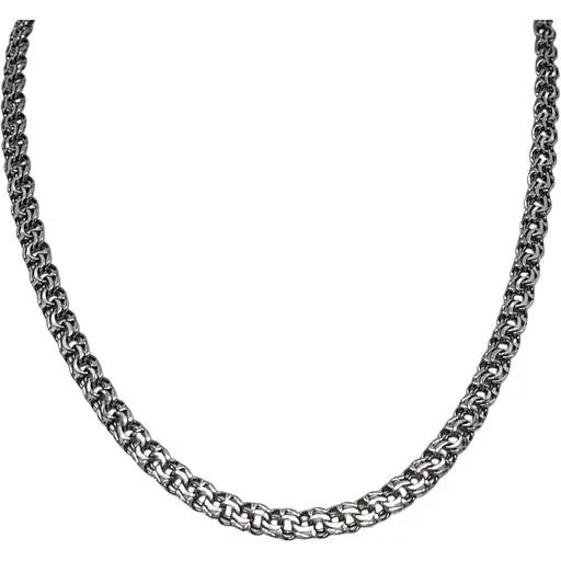 Срібний ланцюжок Шишкова (Бісмарк). 1804/7 65