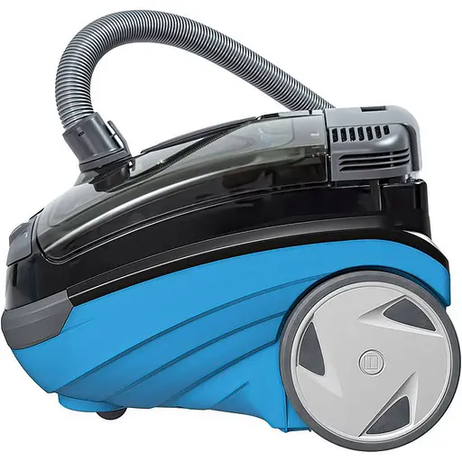 Пилосос Thomas Aquatic Jet (788611) [127170] - фото 4