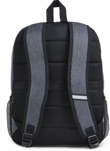 Рюкзак для ноутбука HP Prelude Pro 15.6 Laptop Backpack (4Z513AA) - фото 3