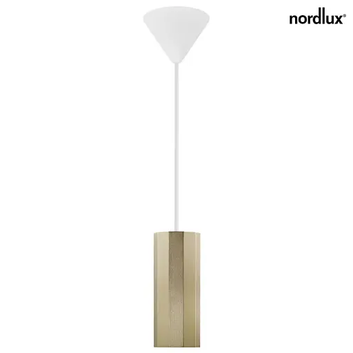 Підвісний світильник Nordlux Alanis 2213413035 - фото 2