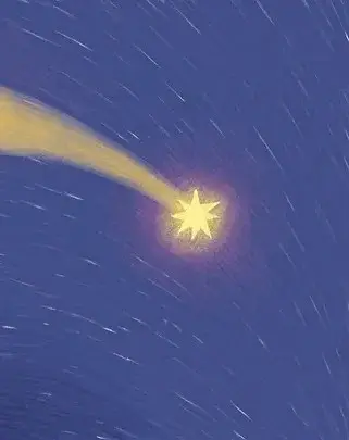 Фоґі - фото 11