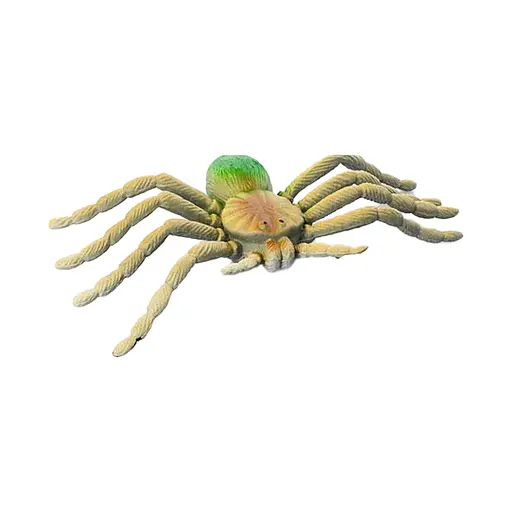 Фигурка Насекомые, от 5 см, 48 шт., 24x18.5x9 см