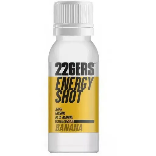 Енергетичний напій 226ERS Energy Shot 60 мл (1084-SPRO-34-73)