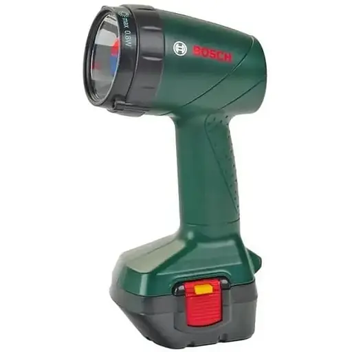 Дитячий ліхтарик Klein Bosch (8448) - фото 2