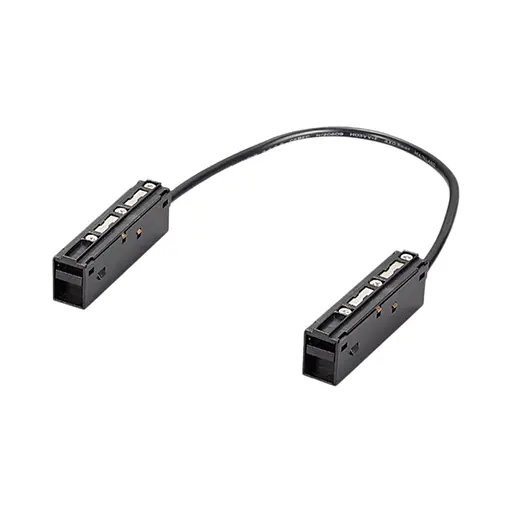 Соединитель электрический Skarlat RGD CPC BK - фото 1