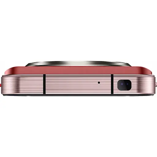 Смартфон Oukitel WP210 12/512GB Striking Red [147784] - фото 11