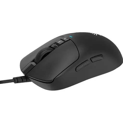 Миша Bloody A4Tech W72 Ultra Black (W72 Ultra (Black)) - фото 3