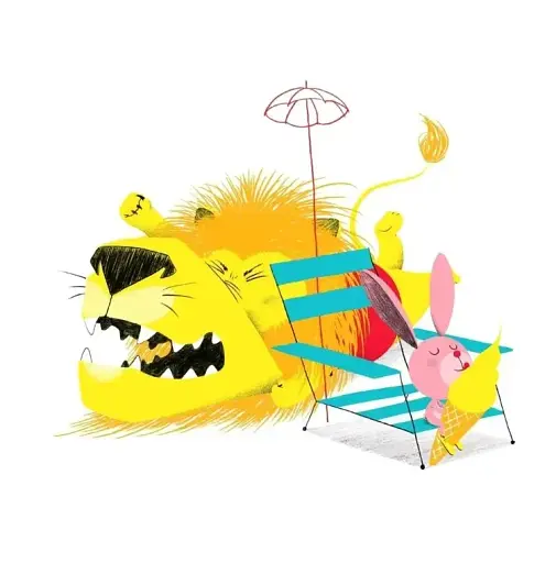 Дотепні поради. Гарні манери - фото 7