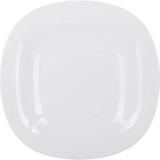 Сервиз Luminarc Carine White&amp;Black 19 приборов (V8305) - фото 14