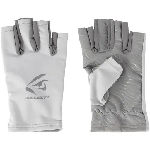Перчатки Select Swift SL-GSW free size - фото 1