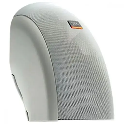 Трансляційна акустична система JBL Control CRV WH - фото 4