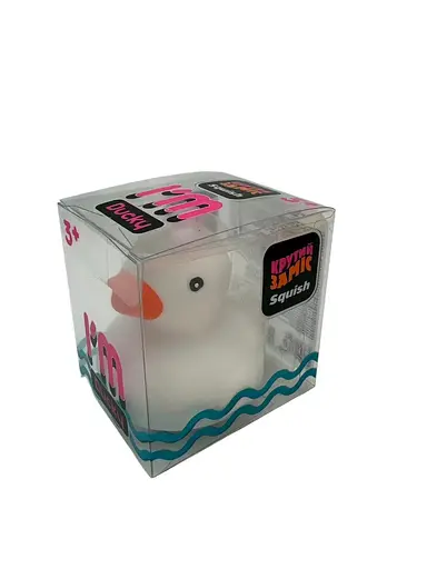 Іграшка Monster Gum Крутий заміс - I'm Ducky (AS25005) - фото 5