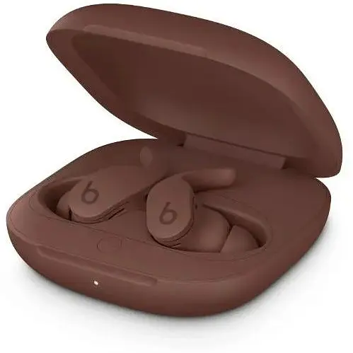 Навушники Beats by Dr. Dre Fit Pro Kim K Special Edition Earth (MNW73) - фото 6