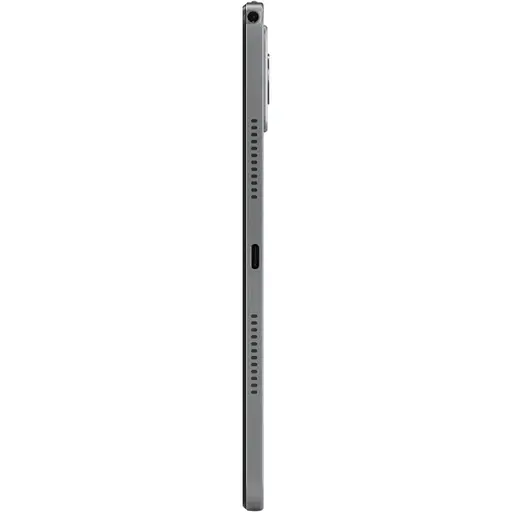 Планшет Lenovo Tab K11 Plus TB352XU 8/256GB 4G Luna Grey (ZAEW0001UA) - фото 3