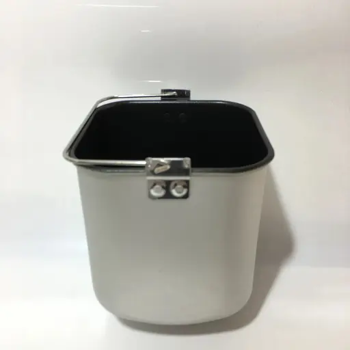 Відро для хлібопічки Scarlett SC-400 - фото 5