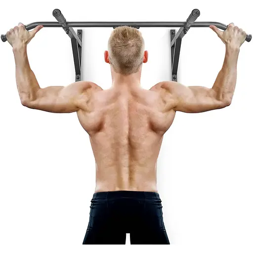 Турнік Trex Sport TX-33 - фото 5